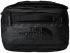 The North Face Base Camp Voyager Duffel (42L) Reisetasche bei Amazon