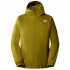 THE NORTH FACE – Quest Insulated Jacket – Winterjacke bei berg-freunde
