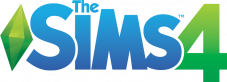 Die Sims 4 gratis bei Origin