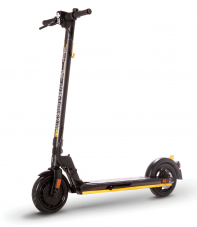 SportXX: 20% Cumulus-Rabatt auf alle Scooter, z.B. The Urban xC1 eScooter