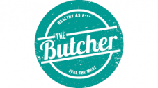 The Butcher: CHF 20.- Gutscheincode ab CHF 50.-