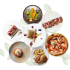 TheFork – Bis zu 50% Rabatt je nach Ort und Restaurant