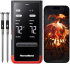 ThermoMaven P2 Updated Meat Thermometer Wireless with 2 Probes