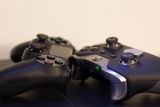 Diverse Games ab 5 Franken bei fnac – für Xbox, Playstation & Nintendo Switch