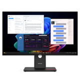 Zum Bestpreis: Lenovo ThinkVision T27UD-40 27″ UHD-USB-C Docking-Monitor