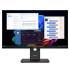 Zum Bestpreis: Lenovo ThinkVision T27UD-40 27″ UHD-USB-C Docking-Monitor