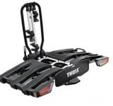 THULE EasyFold XT 3