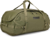 Thule Chasm Duffel 90l – Olivine (90 l)