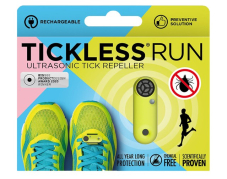 Tickless RUN NEON bei Velofactory.ch oder Galaxus zum Aktionspreis