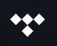 Tidal 6 Monate kostenlos