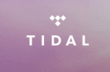 Für Neukunden: Musikstreamingdienst Tidal für 4 Monate für CHF 5.- (Kündigung notwendig)