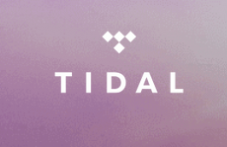 Tidal Musik-Streaming: 90 Tage für 4 Franken (Neukunden)