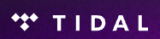 Tidal Abo Angebot 1.- CHF statt 12.95 / 2.- CHF statt 25.90
