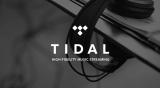 Tidal Premium/Hifi für Neukunden