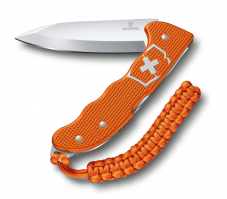 Victorinox Hunter Pro Alox Limited Edition 2021