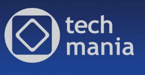 Techmania