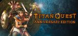 Gratis(STEAM)(PC) Titan Quest Anniversary Edition
