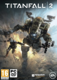 Titanfall 2 Origin Key bei cdkeys
