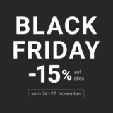 15% auf alles bei Mister Spex, z.B. Giorgio Armani Brille AR 7141 5017 für CHF 228.65 statt CHF 269.-