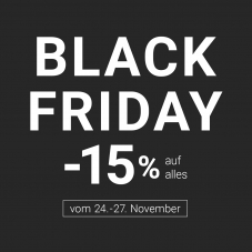 15% auf alles bei Mister Spex, z.B. Giorgio Armani Brille AR 7141 5017 für CHF 228.65 statt CHF 269.-