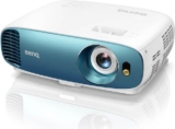16:9 Ultra HD Beamer BENQ TK800 bei digitec für 999.- CHF