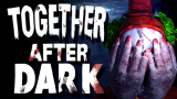 Together After Dark Horror-Game gratis im Epic Games Store bis am 2.9.