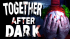 Together After Dark Horror-Game gratis im Epic Games Store bis am 2.9.