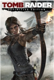 Tomb Raider: Definitive Edition für CHF 5.85 statt CHF 39.00