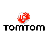TomTom Go Navigation für 1 Jahr kostenlos nutzen