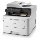 BLICK DEAL DER WOCHE - 4-in-1 Farb-Laserdrucker  Brother MFC-L3770CDW