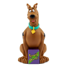 Diverse TONIES Kinderhörspiele für die Toniebox bei Interdiscount für 9.95CHF (Abholung)