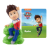 Tonie Hörfigur Paw Patrol – Ryder bei Babymarkt