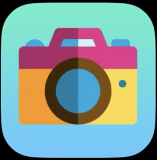 ToonCamera – Bilder in Cartoon umwandeln im App Store (iOS)