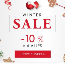 10% auf alles bei Parfumcity, z.B. EdP Giorgio Armani Si 100ml für CHF 113.25 statt CHF 126.-