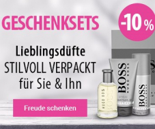 10% auf alle Geschenksets bei Parfumcity, z.B. 2K Let´s Get Colourful! Nail Polish Collection für CHF 10.75 statt CHF 12.-