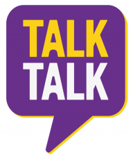 TalkTalk: Abonnemente L / XL mit bis zu 60% Rabatt (Anrufe und SMS unlimitiert in CH + 5 GB Daten)