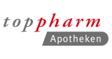Adventskalender von toppharm Apotheken