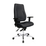 Topstar Super Sale bei Chairzone – diverse Topstar Bürostühle in Aktion (inkl. gratis Versand)