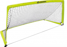 Brack - Schildkröt Fussballtor XL