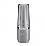 Nettoshop - AEG Ultraschall Fleckentferner Stift