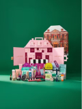 Bis zu 50% Rabatt auf Adventskalender bei Manor