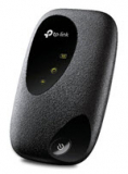 Mobiler 4G/LTE-WLAN-Router TP-Link M7200 bei Techmania zum Bestpreis von CHF 54.-
