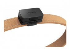 Galaxus - Haustier GPS-Tracker (Halsband nicht im Lieferumfang enthalten)