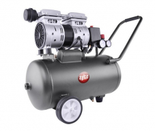 Jumbo - Ayce Kompressor 550 W  24 l - ABHOLPREIS