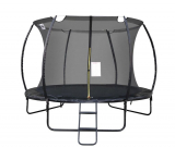 Blick Tagesdeal - Trampolin  Brunner Solo Play Saturn