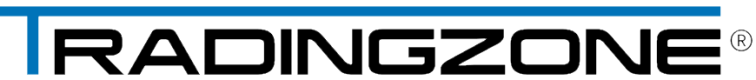 Tradingzone Deals