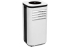 Tragbare Auto-Klimaanlage 9000 btu 65db 1010 W bei DeinDeal