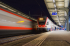 SBB Duo-Tageskarte