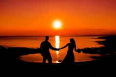 Rabattcode für Kuoni Reisen - 200 Franken Rabatt ab 2000 Franken Buchungswert