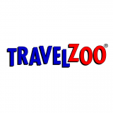 Top-Reise-Deals bei Travelzoo – Mitgliedschaft wird ab 2024 kostenpflichtig – Einladung für gratis Registrierung